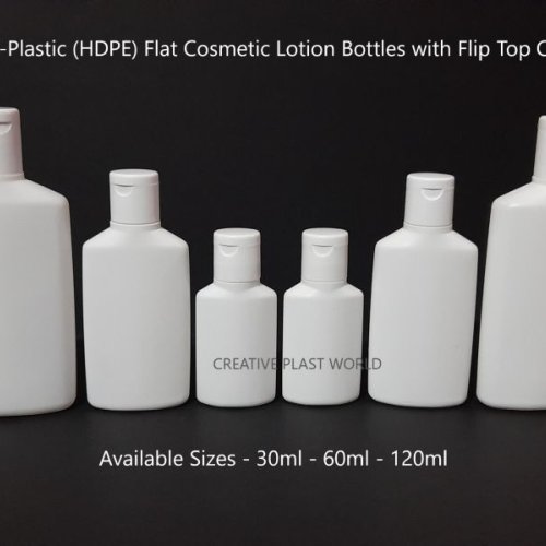 Lotion